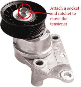 https://images.2carpros.com/forum/automotive_pictures/55316_5300pulley_1.jpg