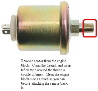 https://images.2carpros.com/forum/automotive_pictures/55316_85720plug_2.jpg