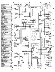 https://images.2carpros.com/forum/automotive_pictures/55316_86maximawiring_1.jpg