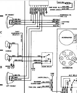 https://images.2carpros.com/forum/automotive_pictures/55316_86maximawiring_2.jpg