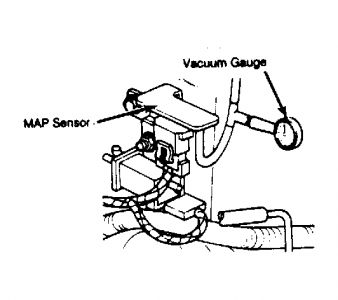 https://images.2carpros.com/forum/automotive_pictures/55316_88caravan14fig54_1.jpg