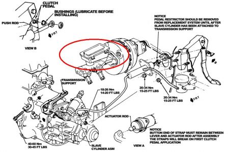 https://images.2carpros.com/forum/automotive_pictures/55316_88cutlassciera_2.jpg