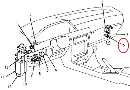 https://images.2carpros.com/forum/automotive_pictures/55316_90prizmacfuse_1.jpg
