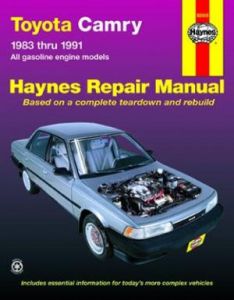 https://images.2carpros.com/forum/automotive_pictures/55316_92005_1.jpg