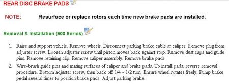 https://images.2carpros.com/forum/automotive_pictures/55316_92900brake_1.jpg