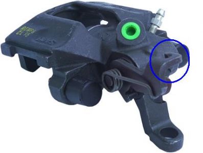 https://images.2carpros.com/forum/automotive_pictures/55316_92900brakecable_1.jpg
