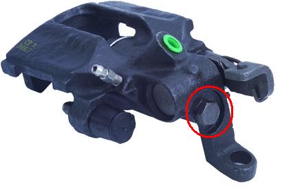 https://images.2carpros.com/forum/automotive_pictures/55316_92900caliper_1.jpg