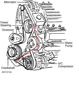 https://images.2carpros.com/forum/automotive_pictures/55316_92centurybelt_1.jpg