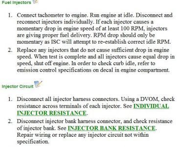 https://images.2carpros.com/forum/automotive_pictures/55316_92e150fuelinjector1_1.jpg