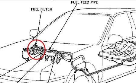 https://images.2carpros.com/forum/automotive_pictures/55316_93accord_1.jpg