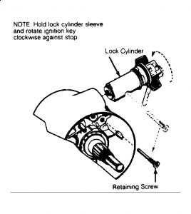 https://images.2carpros.com/forum/automotive_pictures/55316_93apvturn4_1.jpg