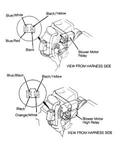 https://images.2carpros.com/forum/automotive_pictures/55316_93legendacfig12_1.jpg