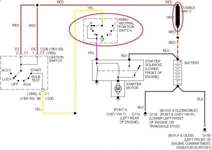 https://images.2carpros.com/forum/automotive_pictures/55316_93lesabrestarter_1.jpg