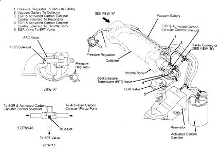 https://images.2carpros.com/forum/automotive_pictures/55316_93sr20deevap_1.jpg