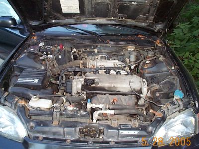 https://images.2carpros.com/forum/automotive_pictures/55316_94civicdxengine_1.jpg