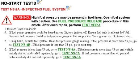 https://images.2carpros.com/forum/automotive_pictures/55316_94concordefuel1_1.jpg
