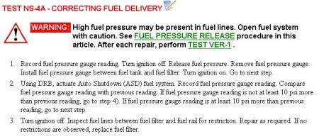 https://images.2carpros.com/forum/automotive_pictures/55316_94concordefuel2_1.jpg
