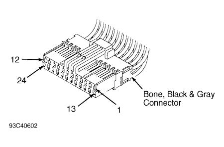 https://images.2carpros.com/forum/automotive_pictures/55316_94lhsbcmconnector_1.jpg