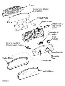 https://images.2carpros.com/forum/automotive_pictures/55316_95es300_2.jpg
