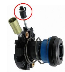 https://images.2carpros.com/forum/automotive_pictures/55316_95explorerclutch_1.jpg