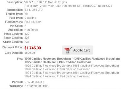 https://images.2carpros.com/forum/automotive_pictures/55316_95fleetwoodengine_1.jpg