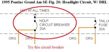 https://images.2carpros.com/forum/automotive_pictures/55316_95grandamheadlamp_1.jpg