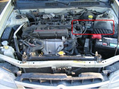 https://images.2carpros.com/forum/automotive_pictures/55316_95ka24de_1.jpg