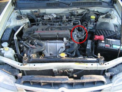 https://images.2carpros.com/forum/automotive_pictures/55316_95ka24dedist_1.jpg