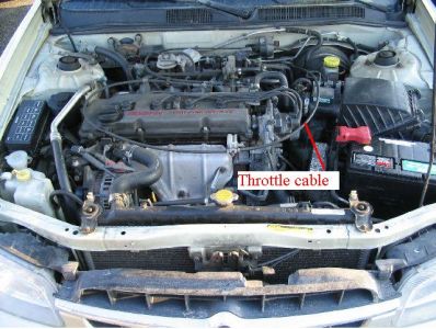https://images.2carpros.com/forum/automotive_pictures/55316_95ka24detb_1.jpg