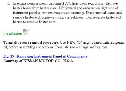 https://images.2carpros.com/forum/automotive_pictures/55316_95maxheater2_1.jpg