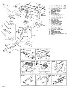 https://images.2carpros.com/forum/automotive_pictures/55316_95maxheater_2.jpg