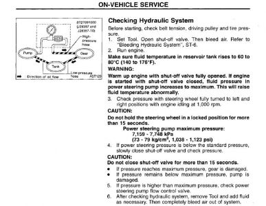 https://images.2carpros.com/forum/automotive_pictures/55316_95sentraps_1.jpg