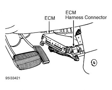 https://images.2carpros.com/forum/automotive_pictures/55316_96200sxp07053_1.jpg
