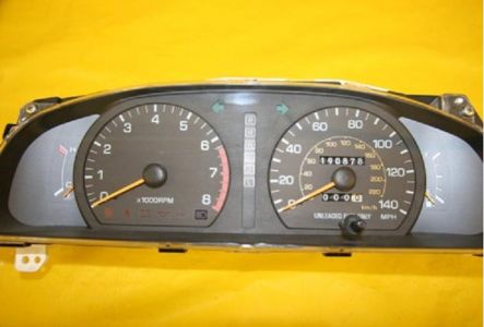 https://images.2carpros.com/forum/automotive_pictures/55316_96camrycluster_1.jpg