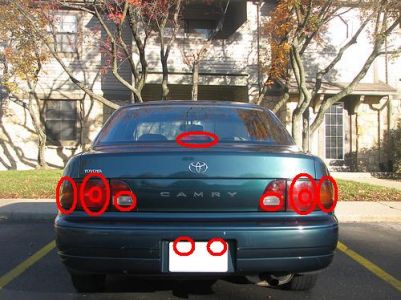 https://images.2carpros.com/forum/automotive_pictures/55316_96camrylight_1.jpg