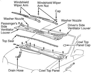 https://images.2carpros.com/forum/automotive_pictures/55316_96camrywiper_1.jpg