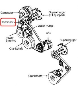 https://images.2carpros.com/forum/automotive_pictures/55316_96commodorebelt_1.jpg