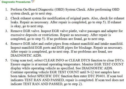 https://images.2carpros.com/forum/automotive_pictures/55316_96luminap04012_1.jpg