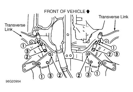 https://images.2carpros.com/forum/automotive_pictures/55316_96maxfrontsuspension3_1.jpg