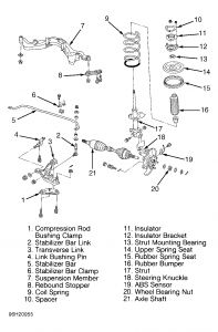 https://images.2carpros.com/forum/automotive_pictures/55316_96maxfrontsuspension_1.jpg