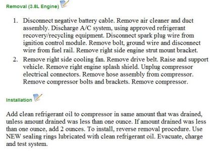 https://images.2carpros.com/forum/automotive_pictures/55316_96regalac_2.jpg