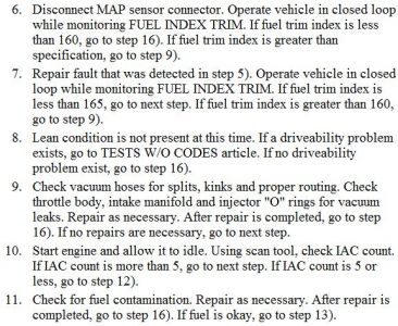 https://images.2carpros.com/forum/automotive_pictures/55316_96s10p01712_1.jpg