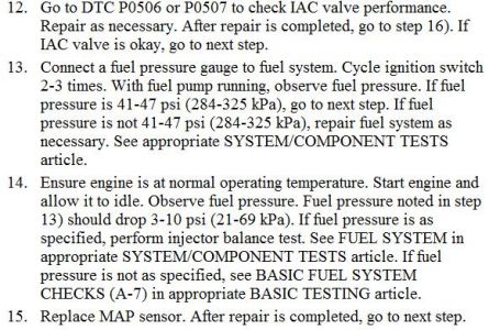 https://images.2carpros.com/forum/automotive_pictures/55316_96s10p01713_1.jpg