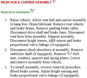 https://images.2carpros.com/forum/automotive_pictures/55316_96tahoebearing_1.jpg