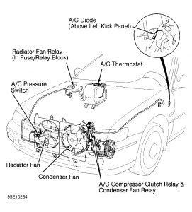 https://images.2carpros.com/forum/automotive_pictures/55316_97accordac_1.jpg