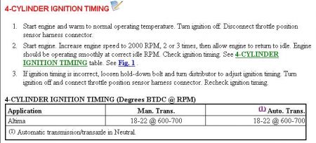 https://images.2carpros.com/forum/automotive_pictures/55316_97altimatiming_1.jpg