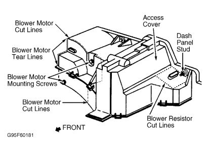 https://images.2carpros.com/forum/automotive_pictures/55316_97blazerfig2_1.jpg