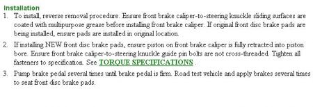 https://images.2carpros.com/forum/automotive_pictures/55316_97concordebrake2_1.jpg