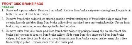https://images.2carpros.com/forum/automotive_pictures/55316_97concordebrake_1.jpg