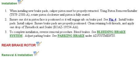 https://images.2carpros.com/forum/automotive_pictures/55316_97cougarrearbrake2_1.jpg